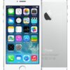 apple-iphone-5s-16gb-silver-