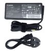 original-135w-lenovo-liteon-adl135nlc3a-36200318-ac-adapter-charger