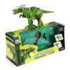 Gift-Sound-Shaking-Head-Tail-Electric-Intelligent-Walking-Dinosaur-Robot-Interactive-Toy-With-Sound-Light-Cool.jpeg_640x640q70