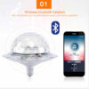 UFO-Crystal-Magic-Rotating-Ball-E27-Bluetooth-MP3-RGB-Disco-Light-6-colors (1)
