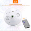 UFO-Crystal-Magic-Rotating-Ball-E27-Bluetooth-MP3-RGB-Disco-Light-6-colors-Remote-Control-Projectfor.jpg_q50