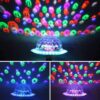 UFO-Crystal-Magic-Rotating-Ball-E27-Bluetooth-MP3-RGB-Disco-Light-6-colors-Remote-Control-Projector.jpg_q50