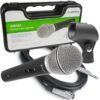 citronic-dmc-03-quality-wired-dynamic-microphone-p1084-14363_medium