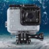 Waterproof-Case-Touch-screen-Housing-for-GoPro-Hero-7-Black-Go-Pro-Hero7-Silver-White-Camera.jpg_q50 (3)